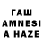 Дистиллят ТГК Wax Mishenka spitz